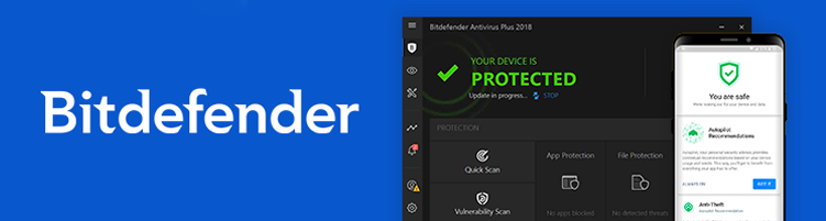 banner bitdefender Neuraon