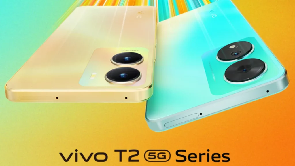 vivo t2 tg series launch vivo 1680691840755 Neuraon