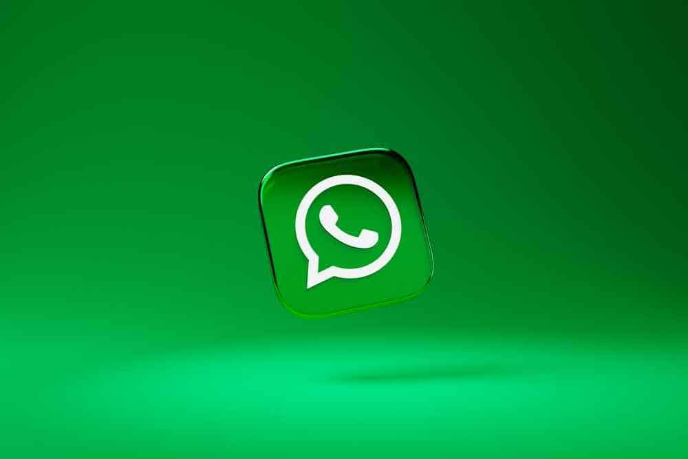 Best WhatsApp Tips and Tricks