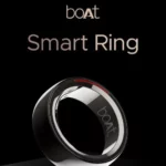 boat-smart-ring-announced