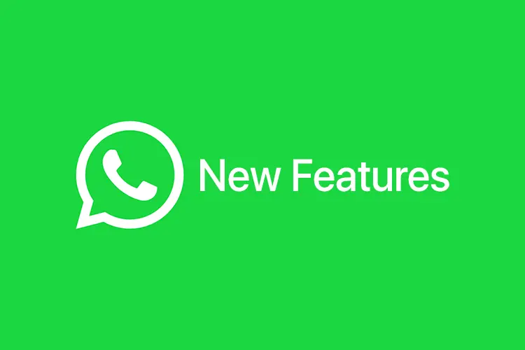 whatsapp new features coming soon Neuraon