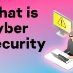 cybersecurity