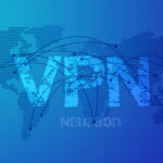 VPN
