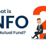 NFO ₹10 NAV advantage